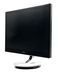 Монітор SAMSUNG S27B970D 27" PLS (Вживаний - Клас A-)