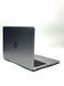 Ноутбук HP EliteBook 850 G3 TN Intel Core i7 (i7-6600U) 8 Гб 128 Гб SSD Клас A- (NTB0426307) Б/В