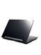 Ігровий ноутбук Asus TUF Gaming F15 FX506HM IPS (144 Гц) Intel Core i5 (i5-11400H) 16 Гб 512 Гб SSD Клас A (NTB1225209) Б/В NTB1225209 фото 3