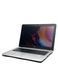 Ноутбук HP EliteBook 850 G3 TN Intel Core i5 (i5-6200U) 8 Гб 128 Гб SSD Клас B (NTB0426283) Б/В