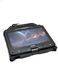 Ноутбук Getac V110 G3 Multitouch Intel Core i5 (i5-6200U) 8 Гб 128 Гб SSD Клас A- (NTB0226012) Б/В