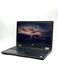 Ноутбук Dell Latitude E5570 IPS Intel Core i5 (i5-6300U) 8 Гб 128 Гб SSD Клас A- (NTB1125324) Б/В