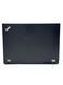 Ноутбук Lenovo ThinkPad L560 IPS Intel Core i5 (i5-6200U) 8 Гб 256 Гб SSD Клас A- (NTB0426478) Б/В