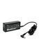 Блок живлення для HP Blue pin (19.5V 3.33A 65W)