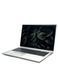 Ноутбук HP EliteBook 855 G7 IPS AMD Ryzen 5 (Ryzen 5 Pro 4650U) 16 Гб 256 Гб SSD Клас A- (GNB0526053) Б/В