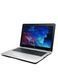 Ноутбук HP EliteBook 850 G3 TN Intel Core i7 (i7-6600U) 8 Гб 256 Гб SSD Клас B (NTB0426187) Б/В NTB0426187 фото 5