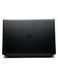 Ноутбук Dell Latitude 3570 TN Intel Core i5 8 Гб 256 Гб SSD (Вживаний - Клас A-)