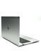 Ноутбук HP EliteBook 855 G7 IPS AMD Ryzen 5 (Ryzen 5 Pro 4650U) 16 Гб 256 Гб SSD Клас A- (GNB0526053) Б/В