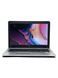 Ноутбук HP EliteBook 850 G3 TN Intel Core i5 (i5-6200U) 8 Гб 128 Гб SSD Клас B (NTB0426283) Б/В