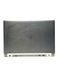 Ноутбук Dell Latitude E5570 IPS Intel Core i5 (i5-6300U) 8 Гб 128 Гб SSD Клас A- (NTB1125324) Б/В
