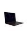 Ноутбук Lenovo Yoga Slim 7 14IIL05 IPS Intel Core i5 (i5-1035G4) 8 Гб 256 Гб SSD Клас B (NTB0826069) Б/В