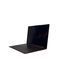 Ноутбук Lenovo Yoga Slim 7 14IIL05 IPS Intel Core i5 (i5-1035G4) 8 Гб 256 Гб SSD Клас B (NTB0826069) Б/В