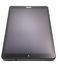 Планшет Huawei MediaPad M5 Lite 8" IPS Kirin 710 3 Гб 32 Гб ( Клас B)