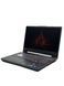 Ігровий ноутбук Asus TUF Gaming F15 FX506HM IPS (144 Гц) Intel Core i5 (i5-11400H) 16 Гб 512 Гб SSD Клас A (NTB1225209) Б/В NTB1225209 фото 4