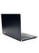 Ноутбук Toshiba Tecra X40-E Multitouch Intel Core i5 (i5-8250U) 8 Гб 256 Гб SSD Клас A- (NTB0226527) Б/В