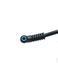 Блок живлення для HP Blue pin (19.5V 3.33A 65W)