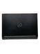 Ноутбук Fujitsu LifeBook E557 IPS Intel Core i5 8 Гб 256 Гб SSD (Вживаний - Клас A-) RNB1223474 фото 2