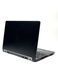 Ноутбук Dell Latitude E5570 IPS Intel Core i5 (i5-6300U) 8 Гб 128 Гб SSD Клас A- (NTB1125324) Б/В