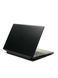Ноутбук Dell Latitude 3570 TN Intel Core i5 8 Гб 256 Гб SSD (Вживаний - Клас A-)