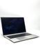 Ноутбук HP EliteBook 855 G7 IPS AMD Ryzen 5 (Ryzen 5 Pro 4650U) 16 Гб 256 Гб SSD Клас A- (GNB0526118) Б/В