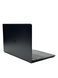 Ноутбук Dell Vostro 3515 IPS AMD Ryzen 3 (Ryzen 3 3250U) 8 Гб 256 Гб SSD Клас A- (NTB0426079) Б/В