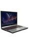 Ноутбук Fujitsu LifeBook E756 IPS Intel Core i5 (i5-6300U) 8 Гб 128 Гб SSD Клас A- (NTB0226297) Б/В