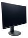 Монітор Asus PB277Q 27" TN (Вживаний - Клас A-)