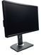 Монітор Dell P2412Hb 24" TFT+TN (Вживаний - Клас A-) RNB0225692 фото 1