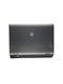 Ноутбук HP ProBook 6470b TN Intel Core i5 0 Гб 500 Гб HDD ( Клас A-) PTB1122230 фото 5