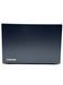 Ноутбук Toshiba Tecra X40-E Multitouch Intel Core i5 (i5-8250U) 8 Гб 256 Гб SSD Клас A- (NTB0226527) Б/В