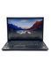 Ноутбук Lenovo ThinkPad E595 IPS AMD Ryzen 7 (Ryzen 7 3700U) 16 Гб 512 Гб SSD Клас A- (NTB0426459) Б/В