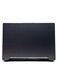 Ігровий ноутбук Asus TUF Gaming F15 FX506HM IPS (144 Гц) Intel Core i5 (i5-11400H) 16 Гб 512 Гб SSD Клас A (NTB1225209) Б/В NTB1225209 фото 5