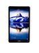 Планшет Huawei MediaPad M5 Lite 8" IPS Kirin 710 3 Гб 32 Гб ( Клас B)