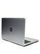 Ноутбук HP EliteBook 850 G3 TN Intel Core i5 (i5-6300U) 8 Гб 256 Гб SSD Клас A- (NTB0426239) Б/В