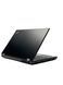 Ноутбук Lenovo ThinkPad L570 TN Intel Core i5 (i5-7200U) 8 Гб 256 Гб SSD (Вживаний - Клас A-)
