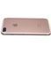 Смартфон Apple Iphone 7 Plus 128 Гб Rose Gold ( Клас A)