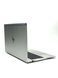 Ноутбук HP EliteBook 855 G7 IPS AMD Ryzen 5 (Ryzen 5 Pro 4650U) 16 Гб 256 Гб SSD Клас A (GNB0526082) Б/В