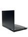 Ноутбук Lenovo ThinkPad L560 IPS Intel Core i5 (i5-6200U) 8 Гб 256 Гб SSD Клас A- (NTB0426478) Б/В