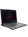 Ігровий ноутбук Lenovo Legion Y740-17IRHg IPS (144 Гц) Intel Core i7 (i7-9750H) 32 Гб 1 Тб SSD Клас A (NTB1225075) Б/В NTB1225075 фото 2