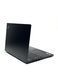Ноутбук Lenovo ThinkPad E595 IPS AMD Ryzen 7 (Ryzen 7 3700U) 16 Гб 512 Гб SSD Клас A- (NTB0426459) Б/В