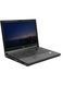 Ноутбук Fujitsu LifeBook E557 IPS Intel Core i5 8 Гб 256 Гб SSD (Вживаний - Клас A-) RNB1223474 фото 4
