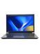 Ноутбук Toshiba Tecra X40-E Multitouch Intel Core i5 (i5-8250U) 8 Гб 256 Гб SSD Клас A- (NTB0226527) Б/В