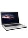 Ноутбук HP EliteBook 850 G3 TN Intel Core i5 (i5-6300U) 8 Гб 256 Гб SSD Клас A- (NTB0426239) Б/В