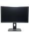 Монітор Dell P2412Hb 24" TFT+TN (Вживаний - Клас A-) RNB0225650 фото 2
