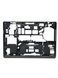 Нижня кришка бази (корито) для ноутбука Dell Latitude E5450, 0N5W8M, AP13D000800 (Клас - A) ZKR0201 фото 1