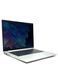 Ноутбук HP EliteBook 845 G10 IPS AMD Ryzen 5 (Ryzen 5 PRO 7545U) 16 Гб 256 Гб SSD Клас A- (NTB0226167) Б/В