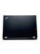 Ноутбук Lenovo ThinkPad L570 TN Intel Core i5 (i5-7200U) 8 Гб 256 Гб SSD (Вживаний - Клас A-)