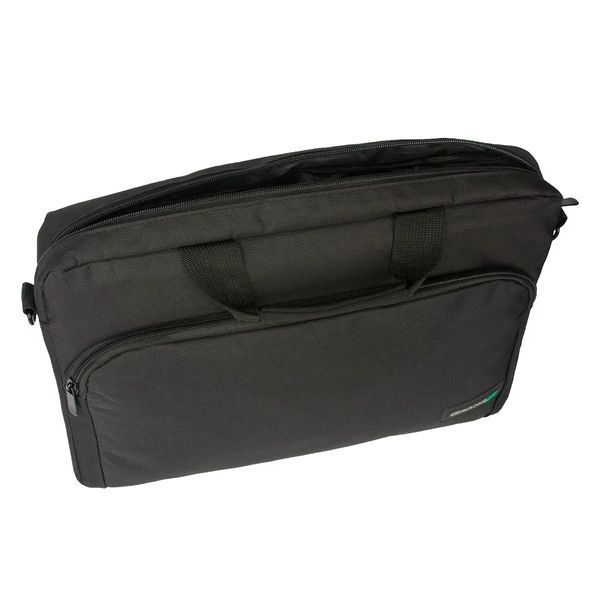 Сумка для ноутбука Grand-X 17.4'' Black (SB-179) BAG015 фото