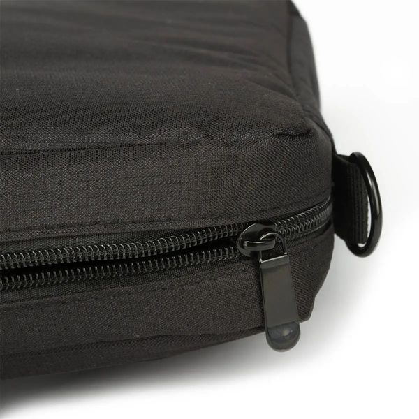 Сумка для ноутбука Grand-X 17.4'' Black (SB-179) BAG015 фото