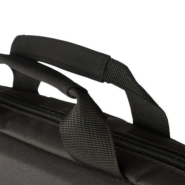 Сумка для ноутбука Grand-X 17.4'' Black (SB-179) BAG015 фото